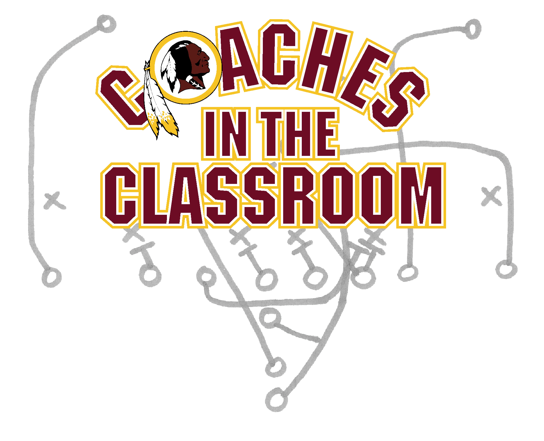 Coaches in the Classroom