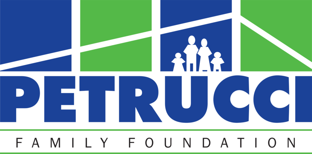 Petrucci Family Foundation