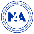 nacda-17-09-logo-N4A 2