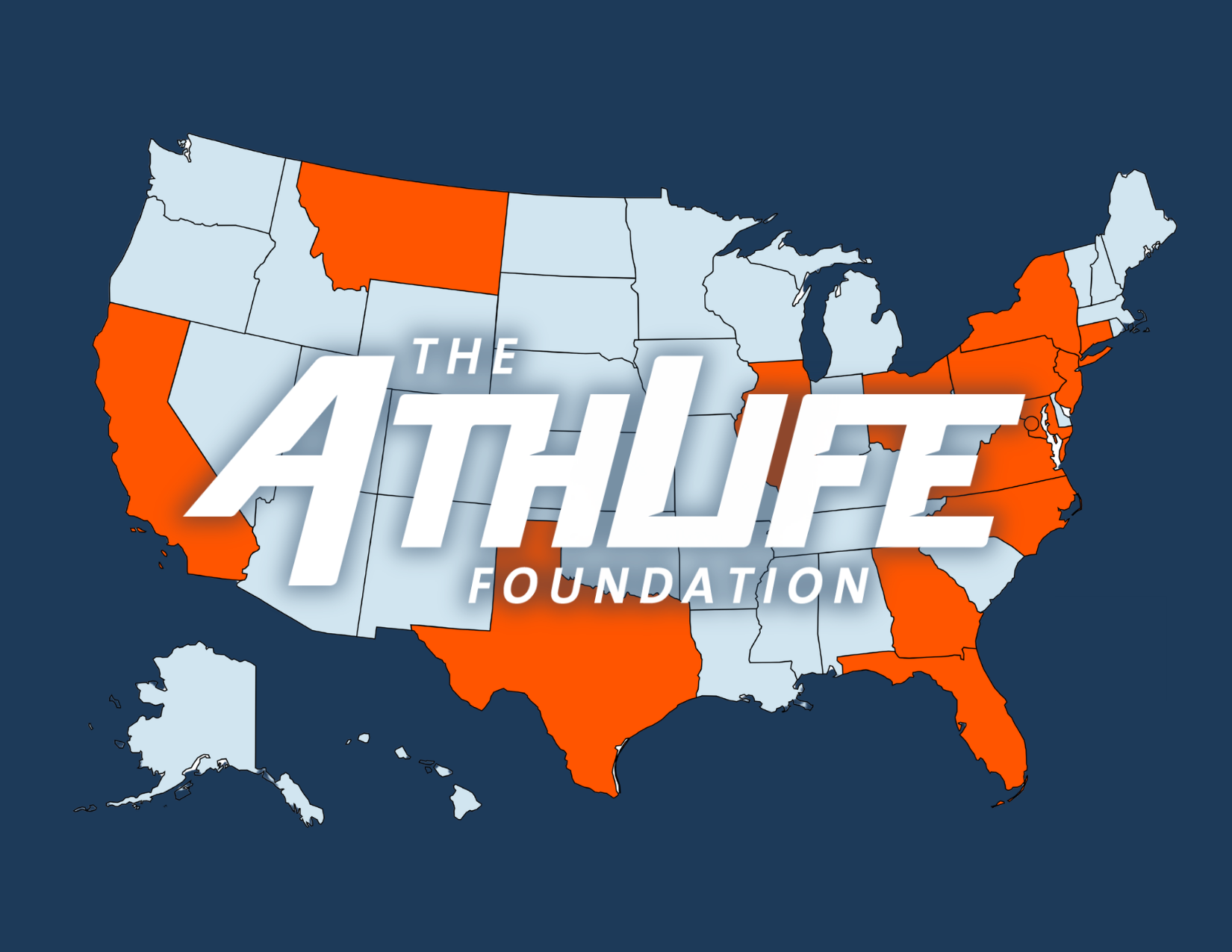 Untitled design (14)